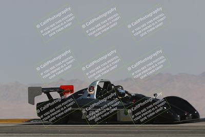 media/Mar-29-2025-Pro Autosports (Sat) [[89b1c017ad]]/4-Yellow Group/Session 2 (Qualifying Turn 9 Entry)/